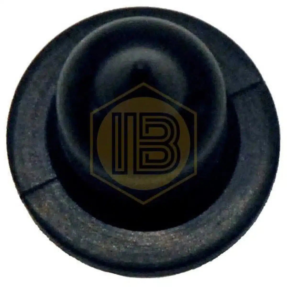 Junta para grifo inglés con palanca-Install Beer