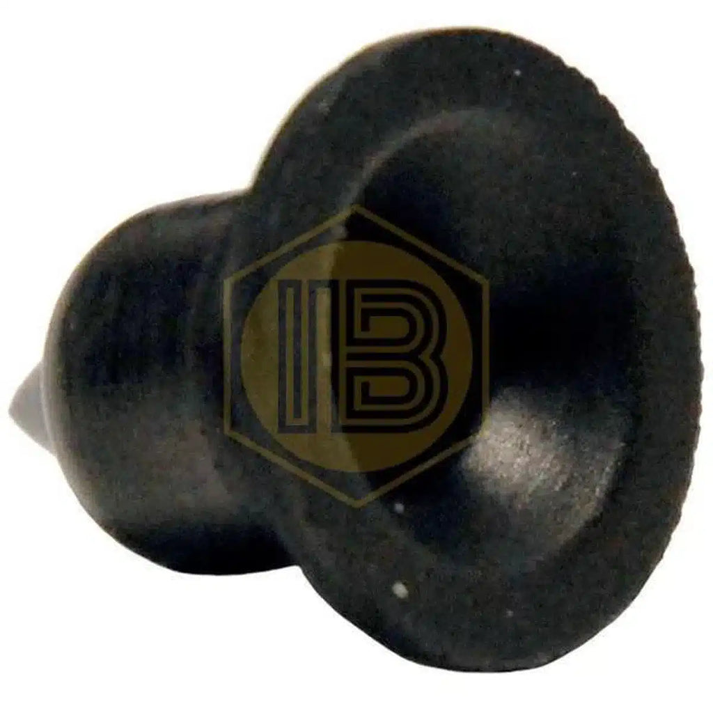 Junta para grifo inglés con palanca-Install Beer