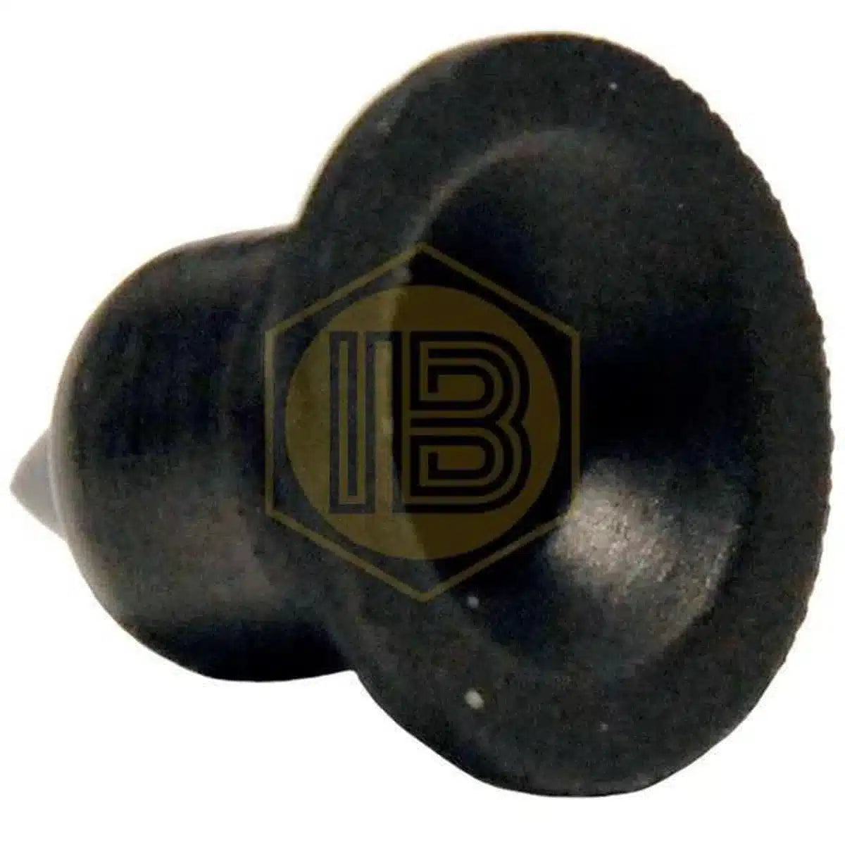 Junta para grifo inglés con palanca-Install Beer