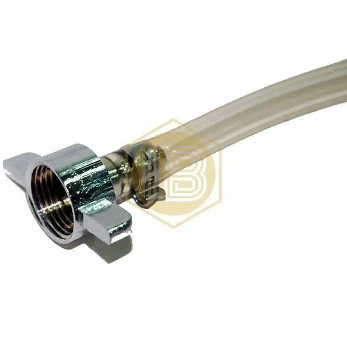 Keg Party Pump - Bomba manual dispensadora de cerveza-Install Beer