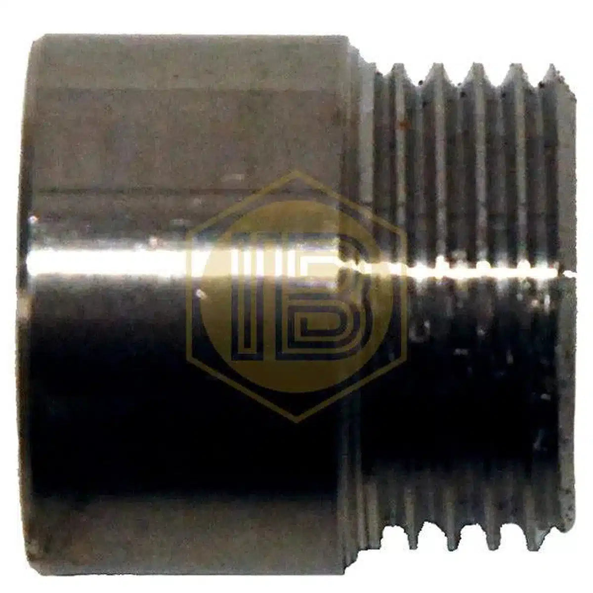 Keg Party Pump - Bomba manual dispensadora de cerveza-Install Beer