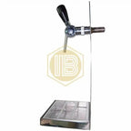 Kegerator (kit de instalación)-Install Beer