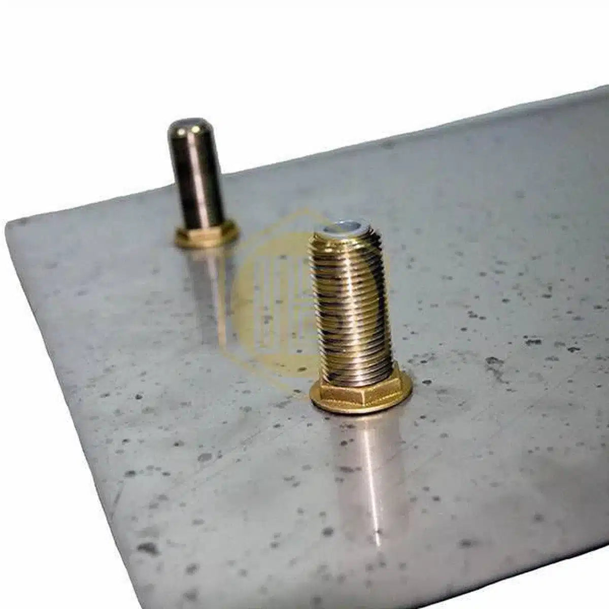 Kegerator (kit de instalación)-Install Beer