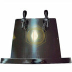 Kegerator (kit de instalación)-Install Beer