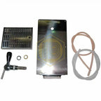 Kegerator (kit de instalación)-Install Beer