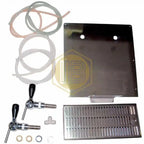 Kegerator (kit de instalación)-Install Beer