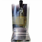 Kegerator (kit de instalación)-Install Beer