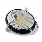 Kit de juntas de goma para barril Corny Keg-Install Beer