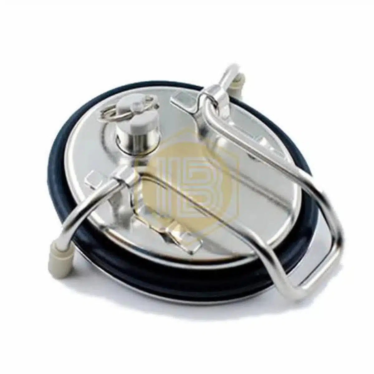 Kit de juntas de goma para barril Corny Keg-Install Beer