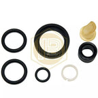 Kit de juntas de recambio para cabezal Micro Matic-Install Beer