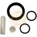 Kit de juntas de recambio para cabezal Micro Matic-Install Beer