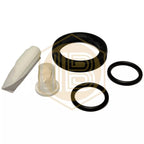 Kit de juntas de recambio para cabezal Micro Matic-Install Beer