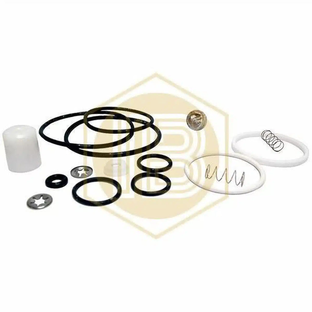 Kit de sellado del cilindro Columna Paragon-Install Beer