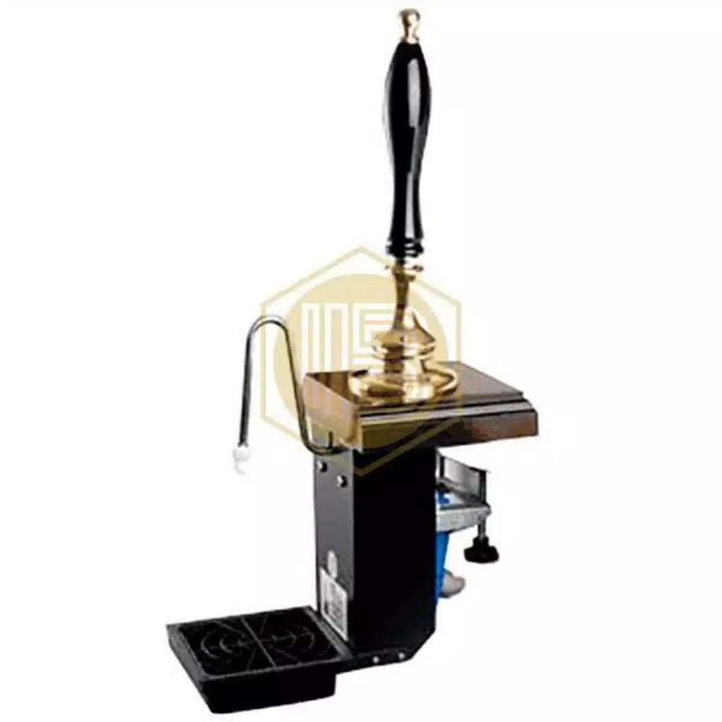 Kit de sellado del cilindro Columna Paragon-Install Beer