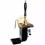 Kit de sellado del cilindro Columna Paragon-Install Beer