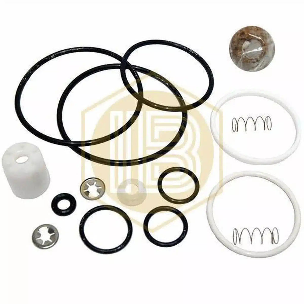 Kit de sellado del cilindro Columna Paragon-Install Beer