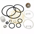 Kit de sellado del cilindro Columna Paragon-Install Beer