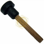 Kit de tapones de roble para envejecer cerveza-Install Beer