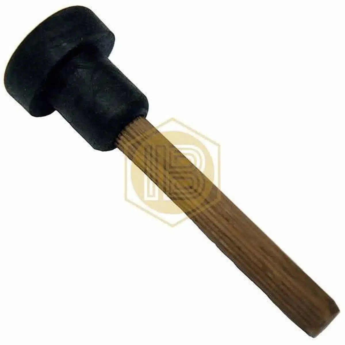 Kit de tapones de roble para envejecer cerveza-Install Beer