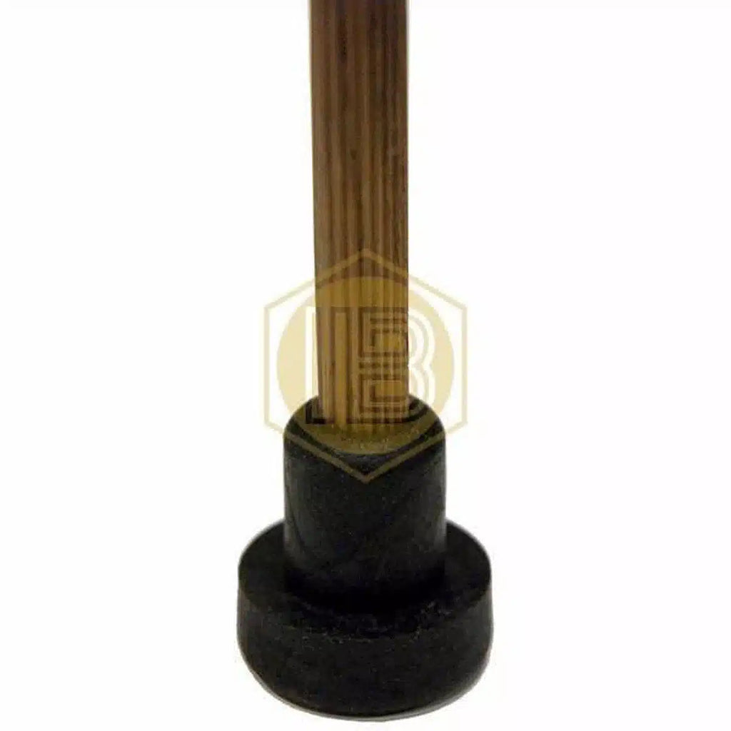 Kit de tapones de roble para envejecer cerveza-Install Beer