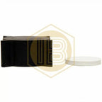 Kit tapón tuerca de grifo de Cask con junta-Install Beer