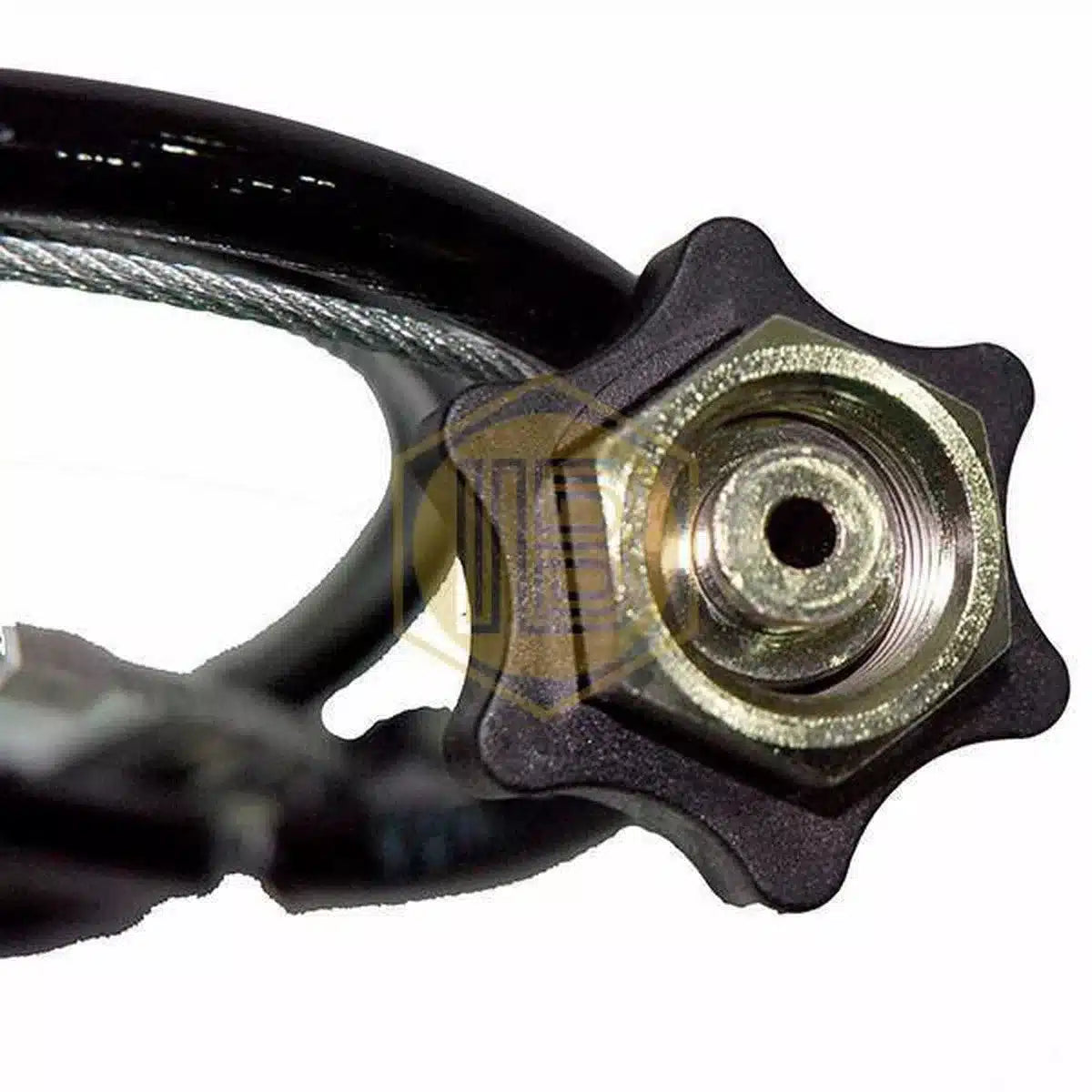 Latiguillo para manorreductor-Install Beer