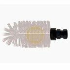 Limpia vasos Delfin TS 1100-Install Beer