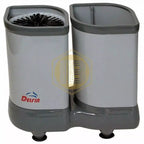 Limpia vasos Delfin TS 2100-Install Beer