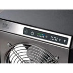 Dispensador de cerveza bajo barra DryWet 150K H4 Profi - Install Beer