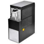 Dispensador de cerveza bajo barra DryWet 150K H4 Profi - Install Beer