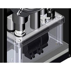 Dispensador de cerveza bajo barra DryWet 150K H4 Profi - Install Beer