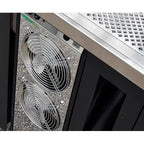 Dispensador de cerveza bajo barra DryWet 150K H4 Profi - Install Beer