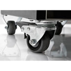 Dispensador de cerveza bajo barra DryWet 150K H4 Profi - Install Beer