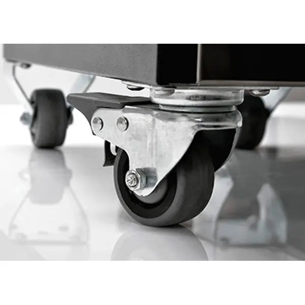 Dispensador de cerveza bajo barra DryWet 150K H4 Profi - Install Beer