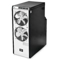 Dispensador de cerveza bajo barra DryWet 150K H4 Profi - Install Beer