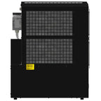 Dispensador de cerveza bajo barra DryWet 150K H4 Profi - Install Beer