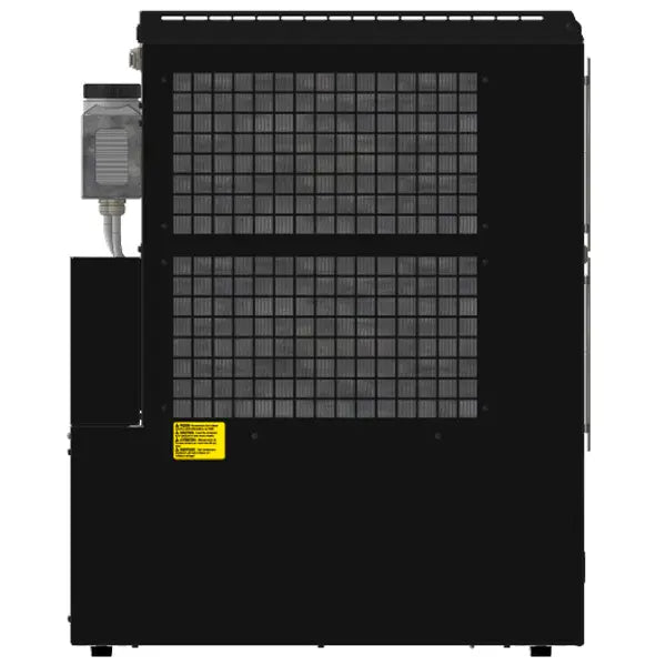 Dispensador de cerveza bajo barra DryWet 150K H4 Profi - Install Beer