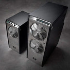 Dispensador de cerveza bajo barra DryWet 150K H4 Profi - Install Beer