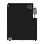 Dispensador de cerveza bajo barra DryWet 150K H4 Profi - Install Beer