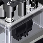 Dispensador de cerveza bajo barra DryWet 70K H4 - Install Beer