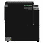 Dispensador de cerveza bajo barra DryWet 70K H4 - Install Beer