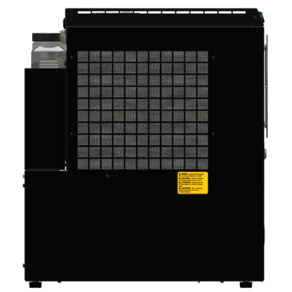 Dispensador de cerveza bajo barra DryWet 70K H4 - Install Beer