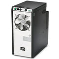 Dispensador de cerveza bajo barra DryWet 70K H4 - Install Beer