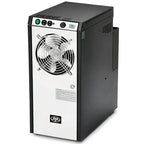 Dispensador de cerveza bajo barra DryWet 70K H4 - Install Beer