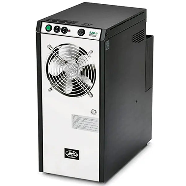 Dispensador de cerveza bajo barra DryWet 70K H4 - Install Beer