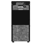 Dispensador de cerveza bajo barra DryWet 70K H4 - Install Beer