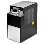 Dispensador de cerveza bajo barra DryWet 70K H4 - Install Beer