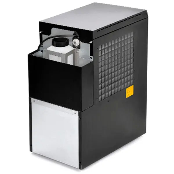 Dispensador de cerveza bajo barra DryWet 70K H4 - Install Beer