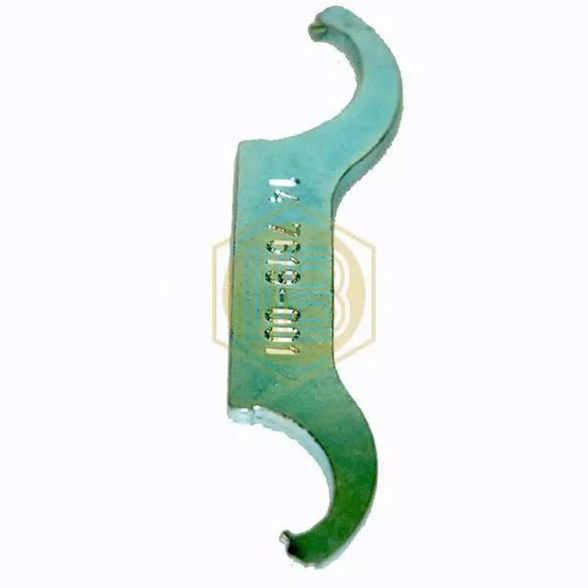 Llave de grifo-Install Beer