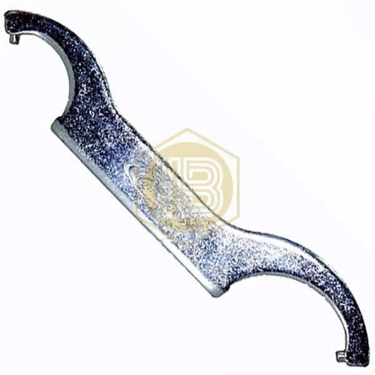 Llave de grifo-Install Beer